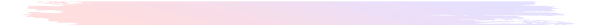 bg-shape